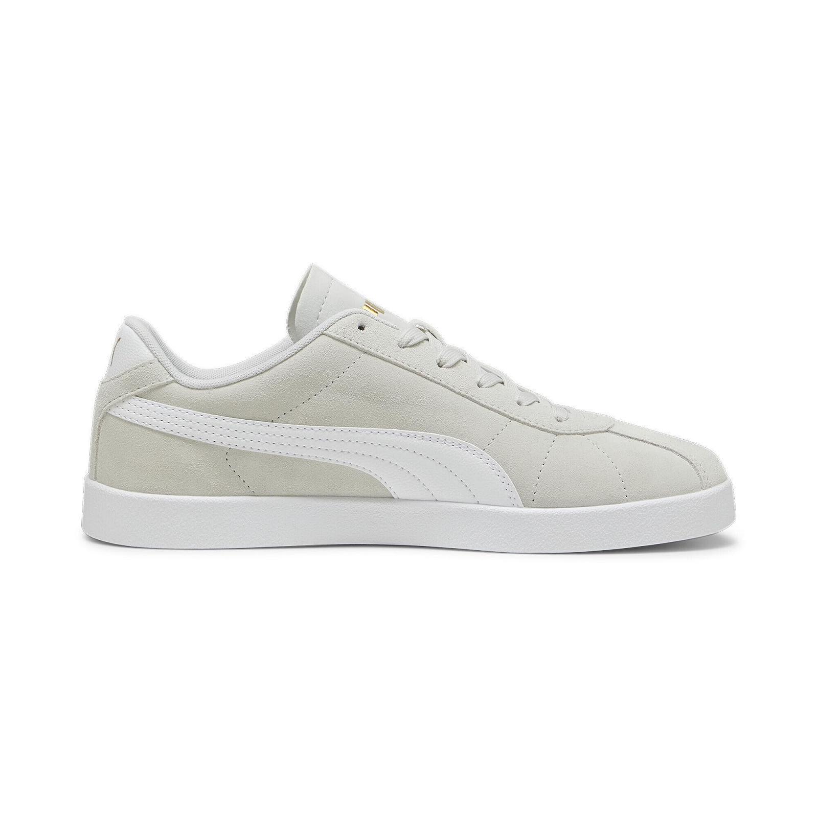 Кеди PUMA Club Ii Unisex, фото №6
