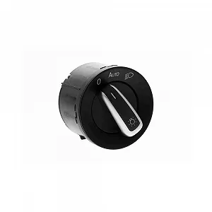 Перемикач основного світла VEMO Green Mobility Parts V10-73-0059 для VAG - Фото 1