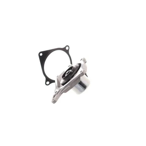 Водяний насос SKF Aquamax VKPC 86419 для MERCEDES-BENZ NISSAN DACIA, фото №3 Водяний насос SKF Aquamax VKPC 86419 для MERCEDES-BENZ NISSAN DACIA, фото №3