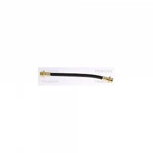 Тормозной шланг TRISCAN 8150 21302 для SUZUKI CHEVROLET DAEWOO, задний мост - Фото 1