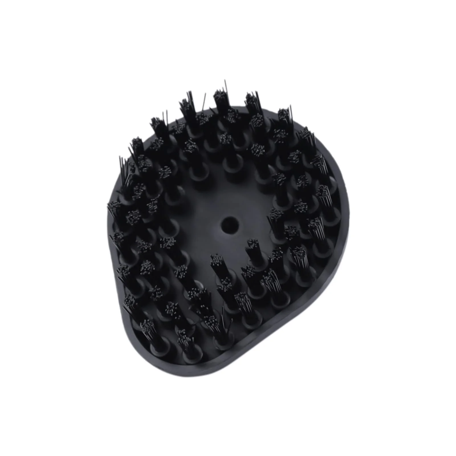 Пароочисник ручний 3000 Вт 2,8 м портативний, фото №6