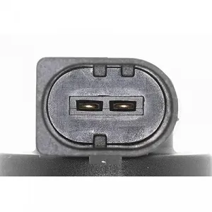 Регулировочный клапан количества топлива (система Common-Rail) VEMO V20-11-0117 для BMW synthetic.ua - Фото 1