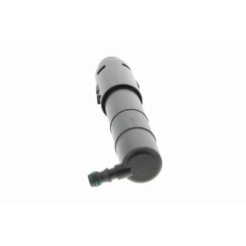 Форсунка омивача фар VEMO V45-08-0006, фото №4