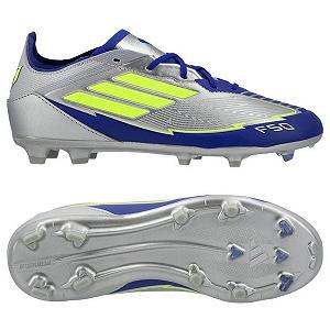 Бутси Adidas F50 Elite Messi 37 - Фото 1
