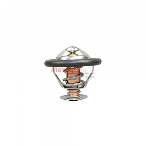 Термостат системи охолодження METZGER GREENPARTS 4006339 для HONDA - Фото 1