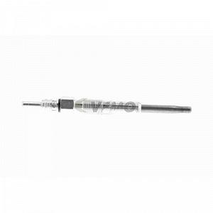 Свеча накаливания VEMO V99-14-0041 ALFA ROMEO AUDI FORD OPEL synthetic.ua - Фото 1