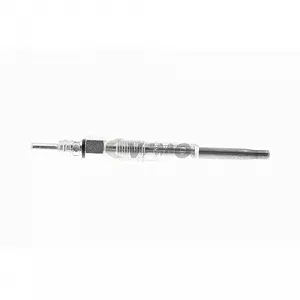 Свеча накаливания VEMO V99-14-0041 ALFA ROMEO AUDI FORD OPEL цена на synthetic.ua - Фото 1 Свеча накаливания VEMO V99-14-0041 ALFA ROMEO AUDI FORD OPEL synthetic.ua - Фото 1