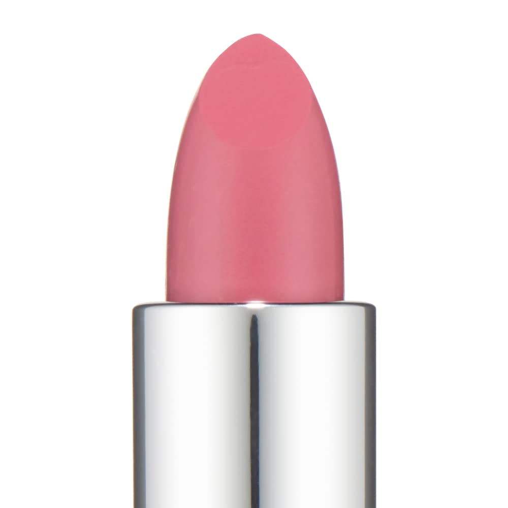 Помада Collection Cosmetics Lasting Bold Color Обогащенная питательными веществами 3.5 г Насыщенный сливовый, фото №3