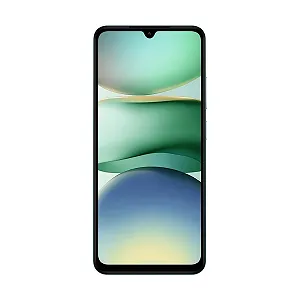 Смартфон Xiaomi Redmi A5 6.88'' 3/64GB Dual SIM 4G 5200mAh Blue synthetic.ua - Фото 1