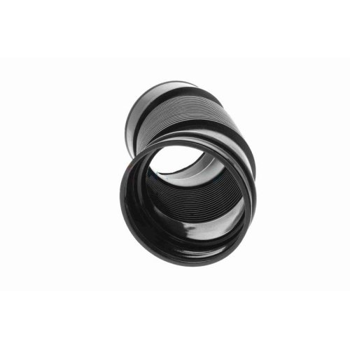 Впускной шланг воздушного фильтра VAICO V10-3500 SEAT SKODA, фото №4 Впускной шланг воздушного фильтра VAICO V10-3500 SEAT SKODA, фото №4