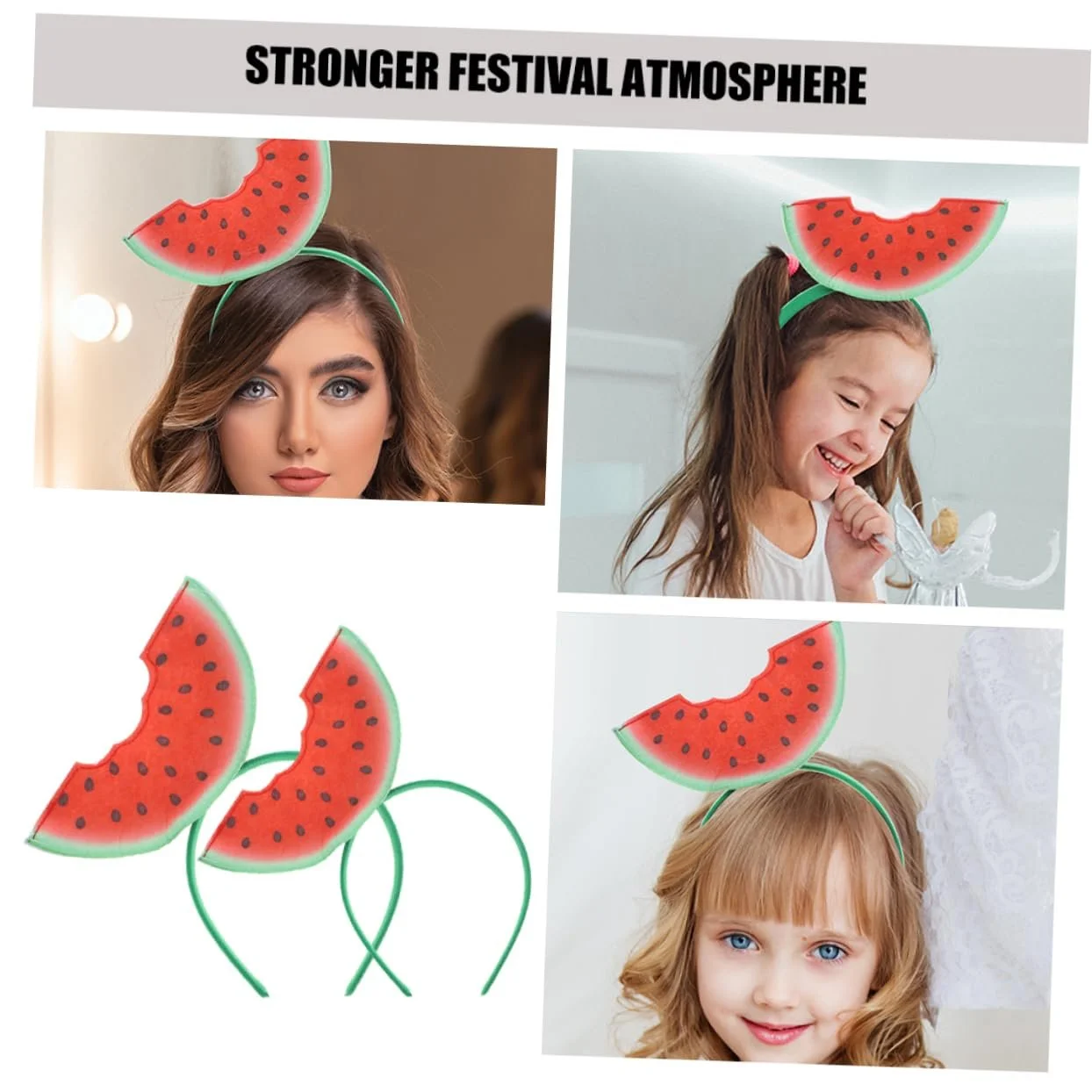 Обруч Yardenfun, фото №9