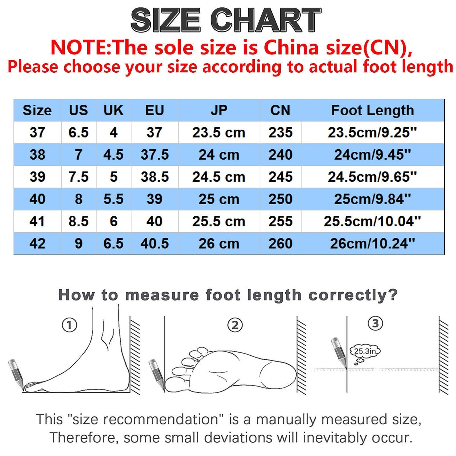 Высокие ботинки (для женщин), фото №5