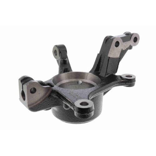 Поворотний кулак VAICO V46-1438 Original VAICO Qualität для RENAULT, фото №2