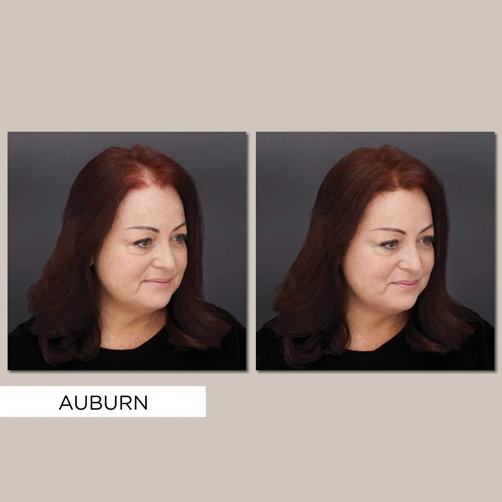 Волокна для волосся Toppik для додаткової густоти та об'єму, 28 г, каштановий, фото №6 Волокна для волосся Toppik для додаткової густоти та об'єму, 28 г, каштановий, фото №6