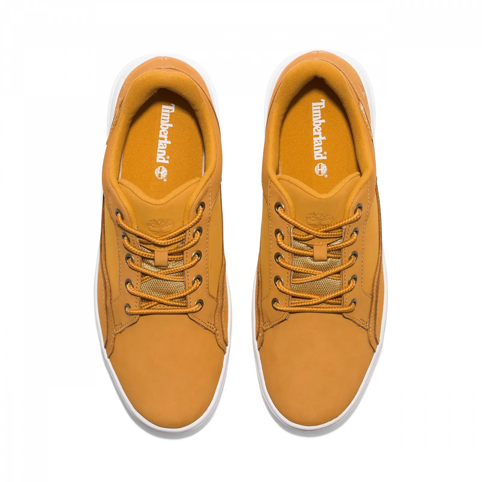 Кросівки Timberland Allston чоловічі, фото №3