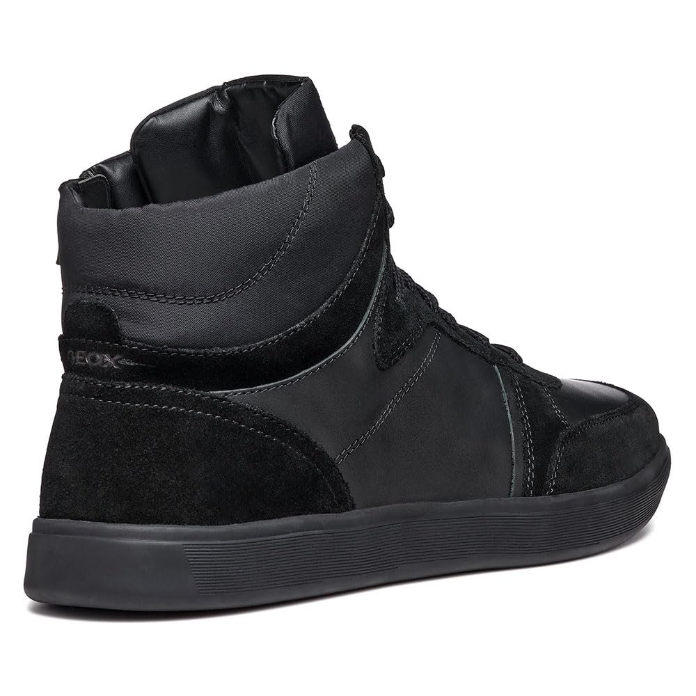 Кроссовки Geox U Avola C, фото №6