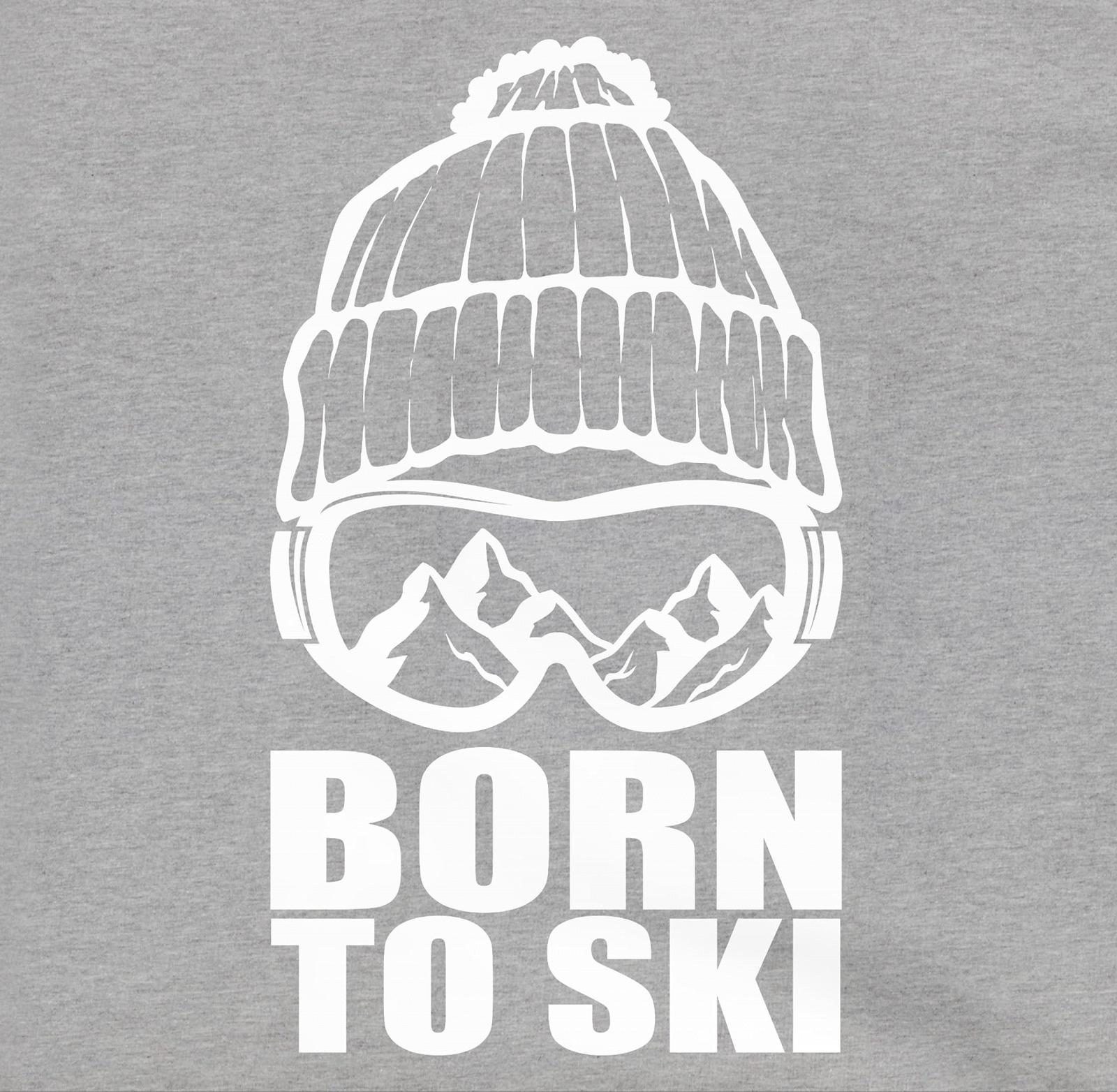 Худи Shirtracer Настоящие парни занимаются гимнастикой, фото №2