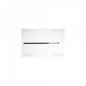 Амортизатор багажника TRISCAN 8710 10209 для CITROËN FIAT PEUGEOT - Фото 1