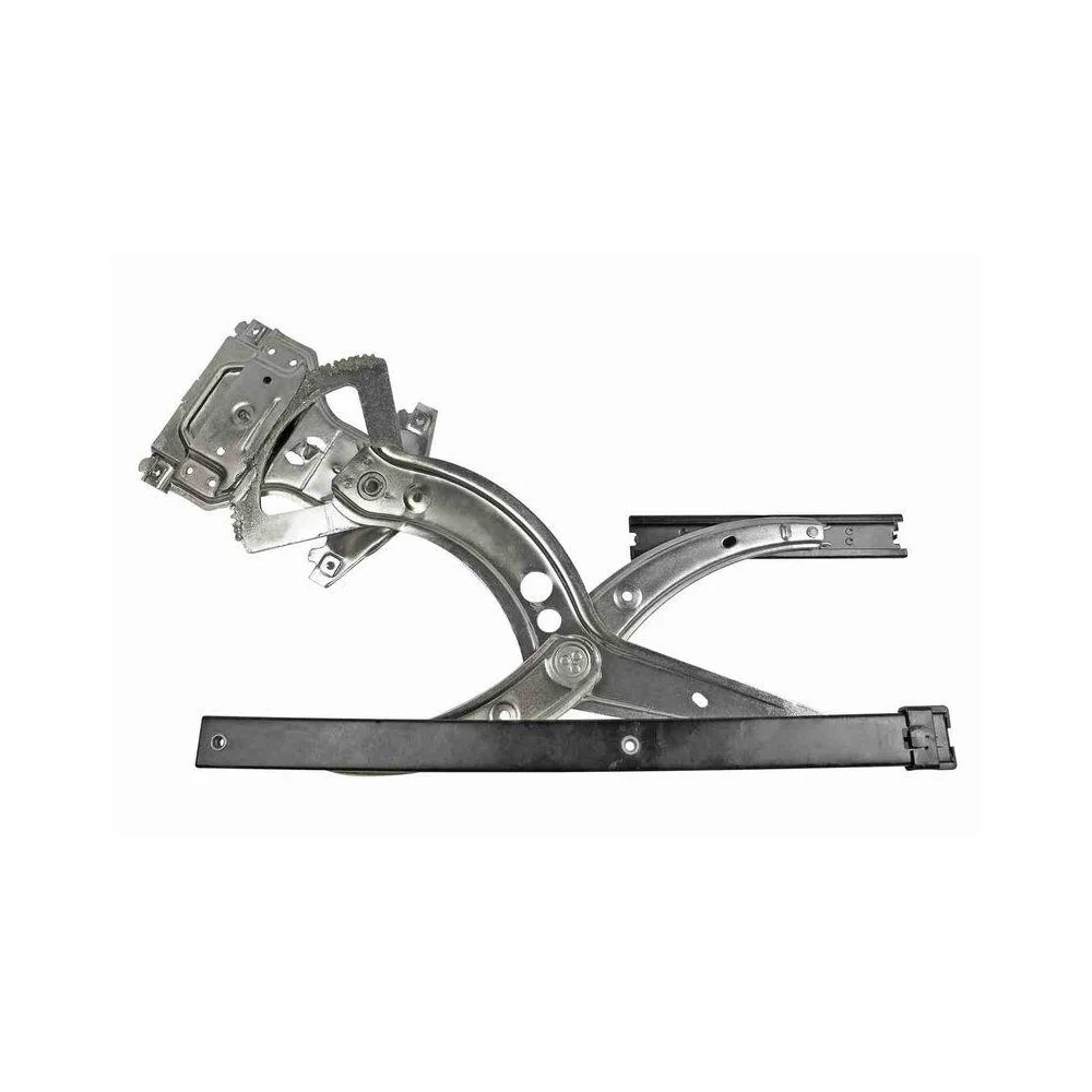 Склопідйомник VAICO Original VAICO Quality V10-6137 для SEAT SKODA VW VAG, фото №1