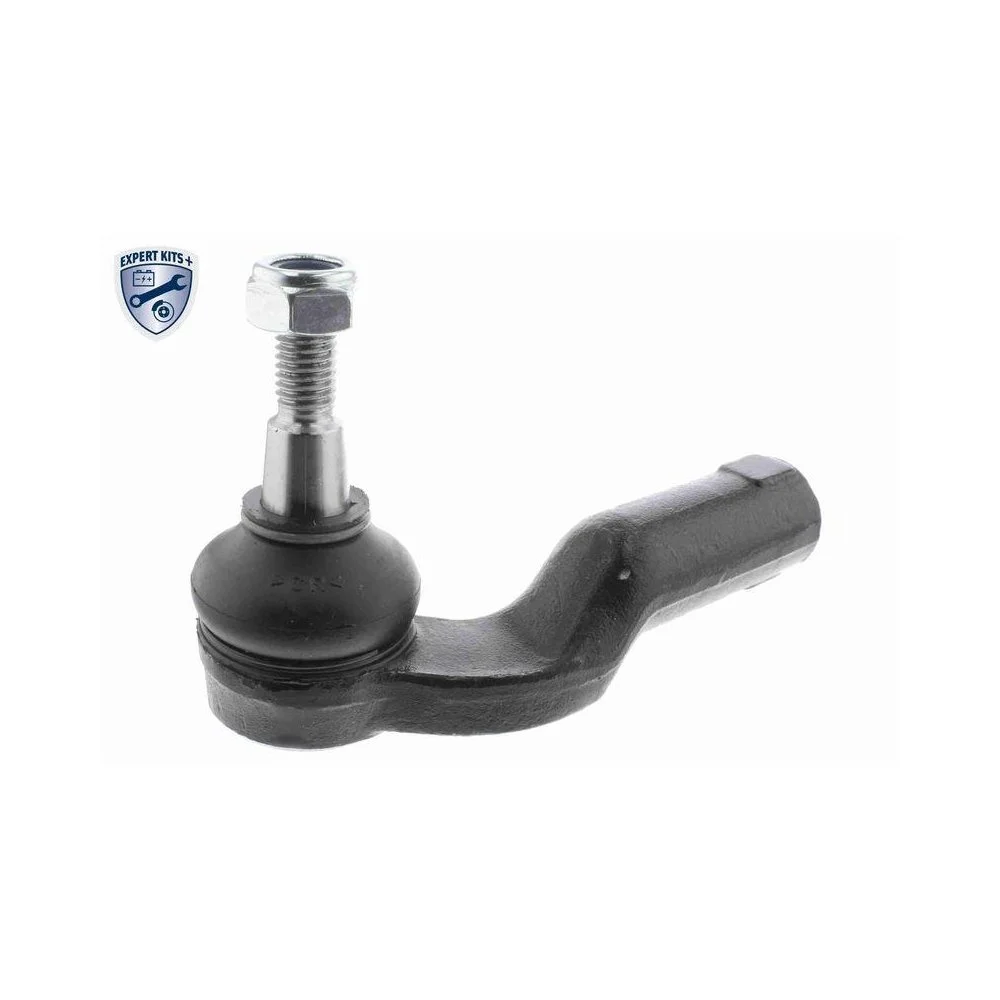 Наконечник рульової тяги VAICO Green Mobility Parts V25-0269 для FORD передній міст праворуч, фото №1