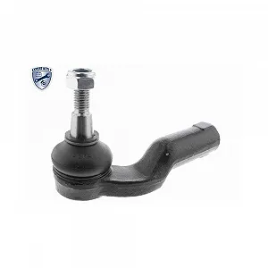 Наконечник рулевой тяги VAICO Green Mobility Parts V25-0269 для FORD передний мост справа - Фото 1