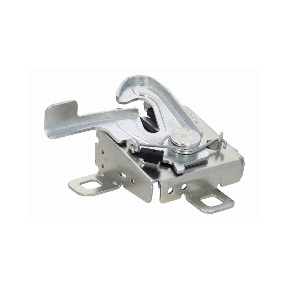 Замок капота VAICO V22-1215 Original VAICO Quality для AEBI CITROËN FIAT, фото №1 Замок капота VAICO V22-1215 Original VAICO Quality для AEBI CITROËN FIAT, фото №1