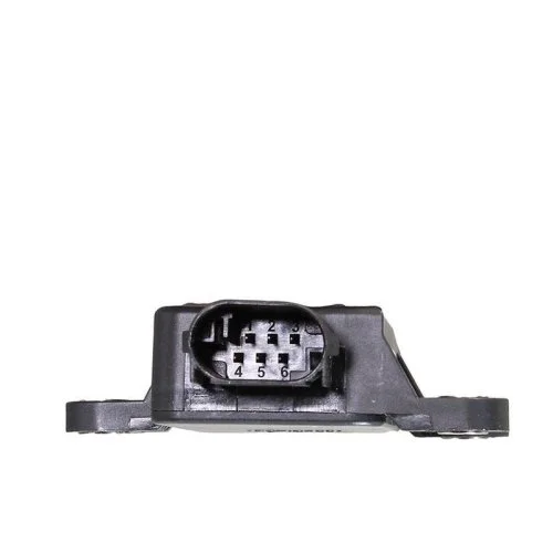 Датчик продольного/поперечного ускорения METZGER 09001491 Original для KIA, фото №2 Датчик продольного/поперечного ускорения METZGER 09001491 Original для KIA, фото №2