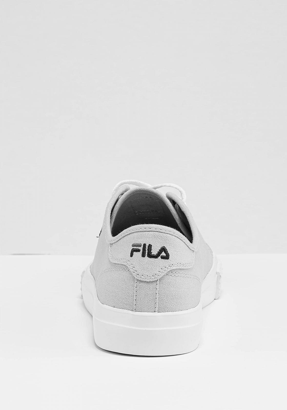 Кроссовки FILA Pointer Classic мужские, фото №6