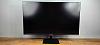 Монитор 32" Samsung M7 Smart S32BM702UU 4K VA 60 Гц Уценка