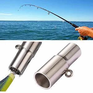 Коректор ZHOUYQXLX Krakenhaken synthetic.ua - Фото 1