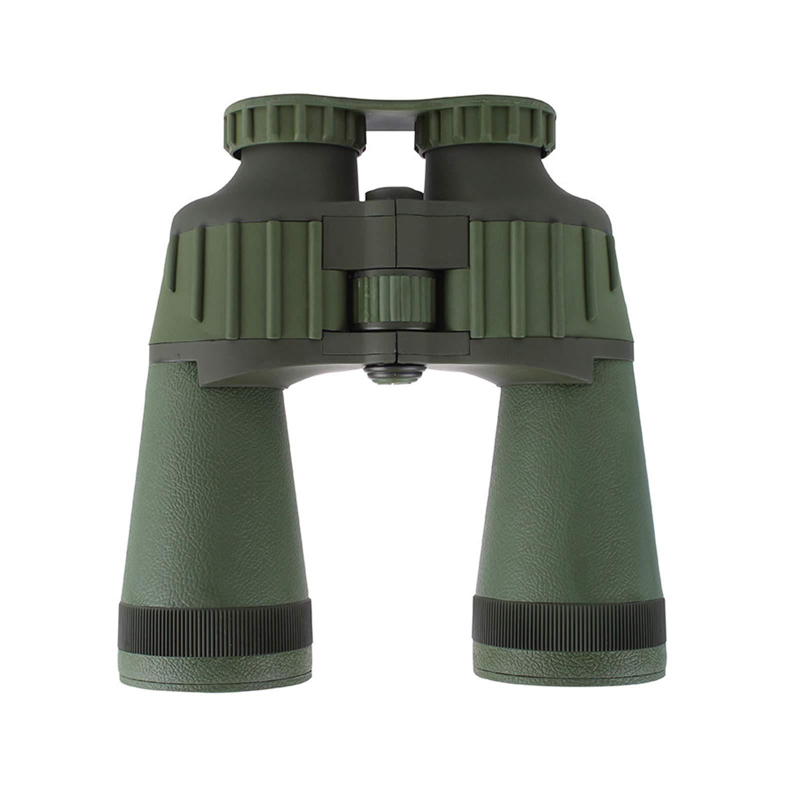 Бінокль INPETS 12x60 Висока потужність HD Водонепроникний Компактний BAK4 Prism FMC Lens, фото №1