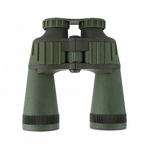 Бінокль INPETS 12x60 Висока потужність HD Водонепроникний Компактний BAK4 Prism FMC Lens - Фото 1