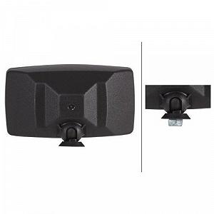 Основна фара HELLA 1AD 996 018-671 ліва, права synthetic.ua - Фото 1