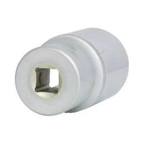 Торцевая головка KS TOOLS 917.1235, фото №3 Торцевая головка KS TOOLS 917.1235, фото №3