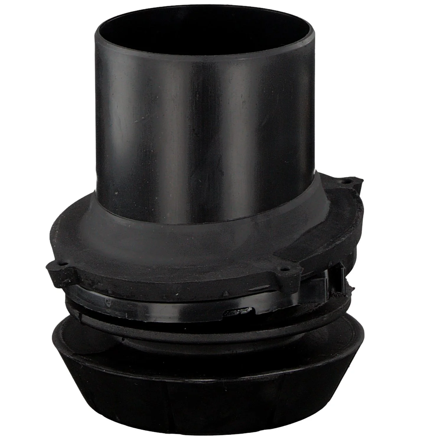 Ремкомплект опоры амортизатора FEBI BILSTEIN 26934 для OPEL VAUXHALL, фото №5