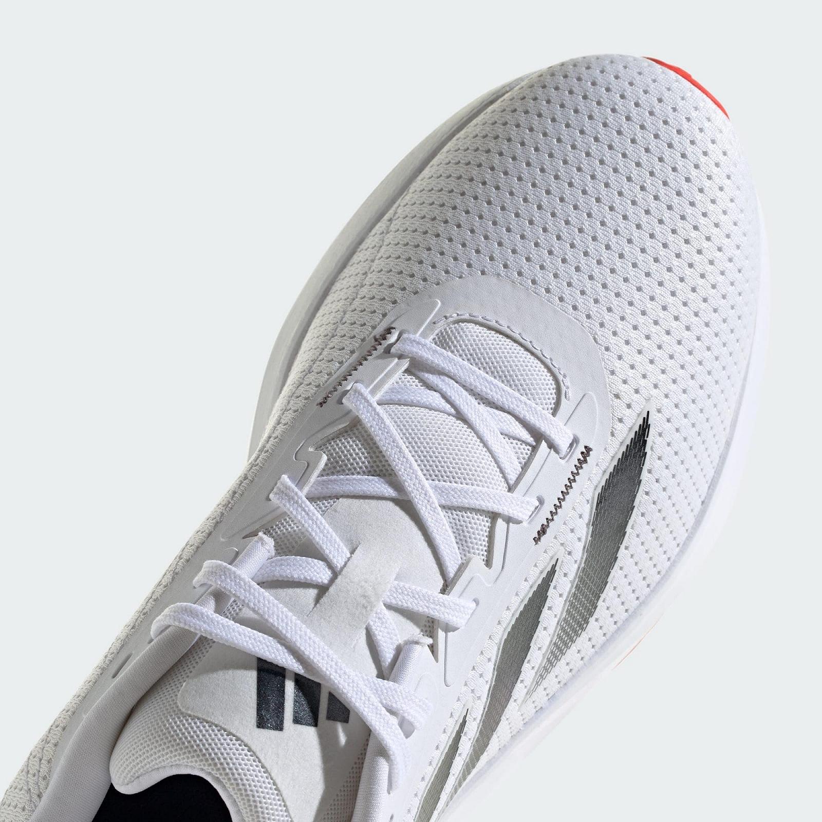 Кросівки adidas Duramo Sl жіночі, фото №8