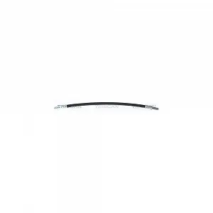 Гальмівний шланг TRISCAN 8150 27201 для VOLVO, задня вісь - Фото 1