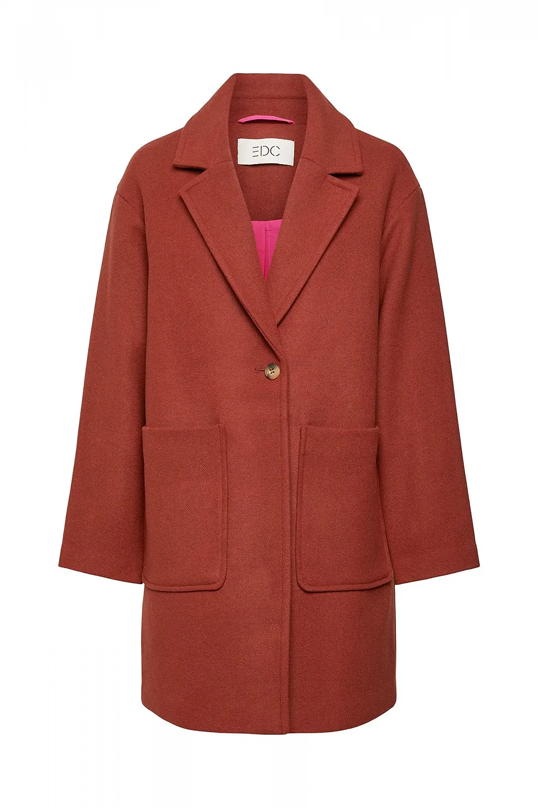 Женская куртка ESPRIT, фото №3