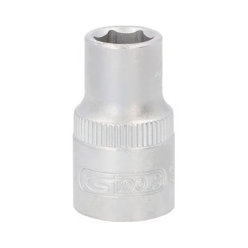 Торцева головка KS TOOLS 917.1211, фото №3