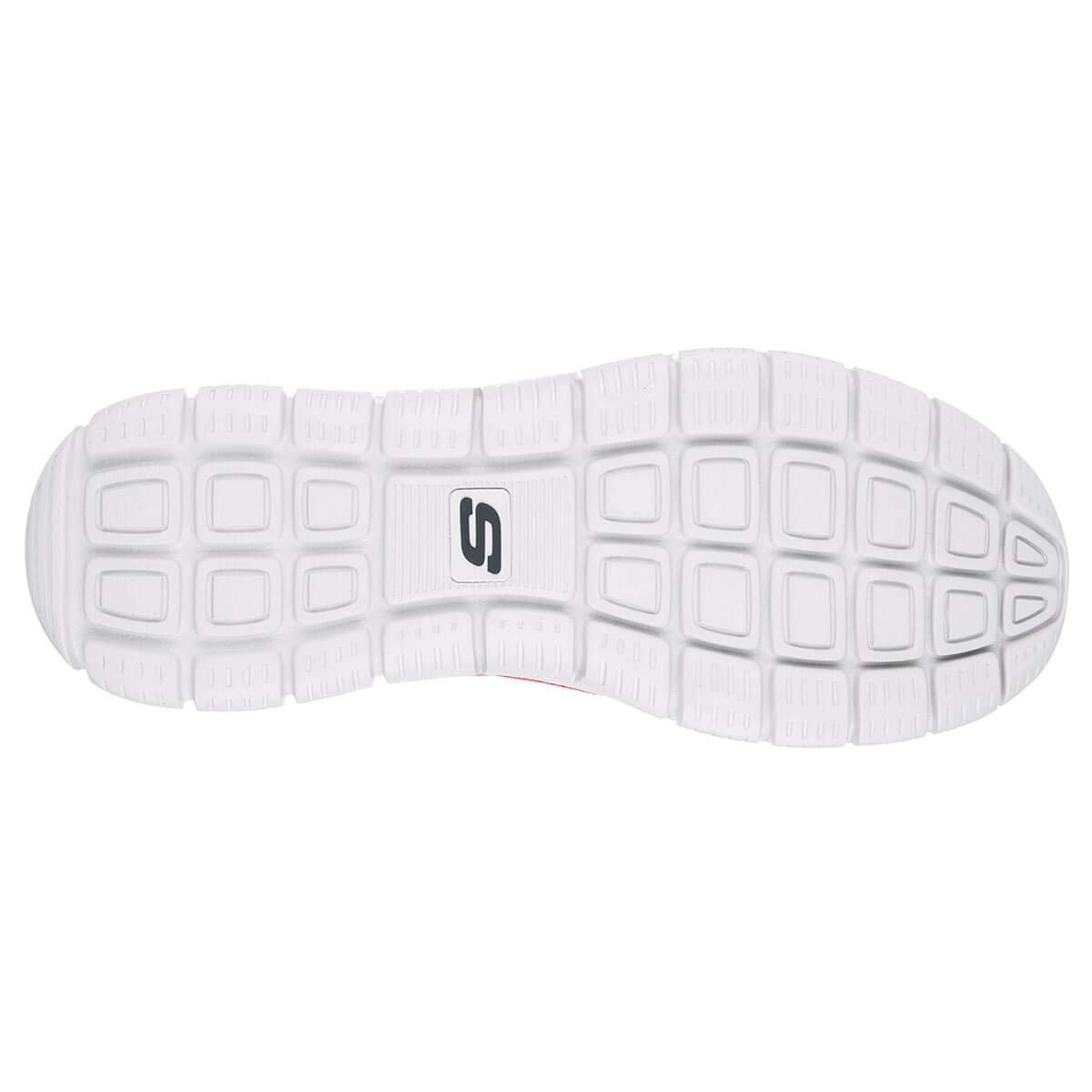 Кросівки Skechers Track чоловічі, фото №3