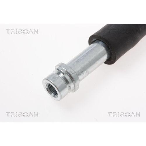 Тормозной шланг TRISCAN 8150 16251, фото №3