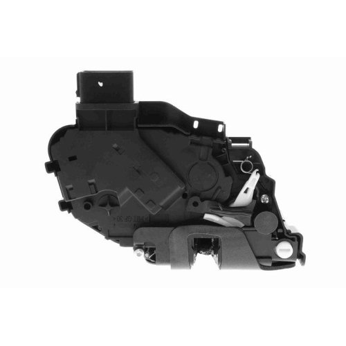 Замок двери VEMO V48-85-0009 Green Mobility Parts для LAND ROVER задний правый, фото №3