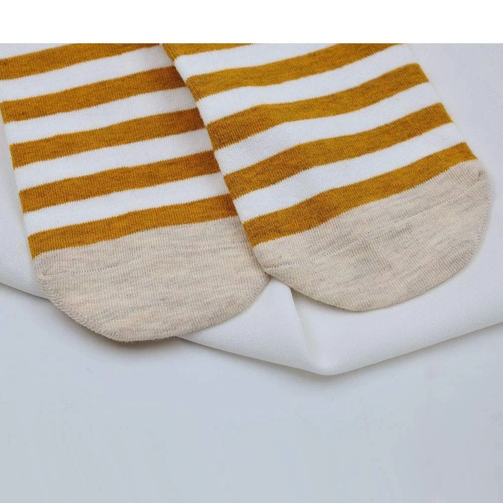 Шкарпетки Lofir, кольорові, з малюнком тварин, розмір: 35-41, фото №5