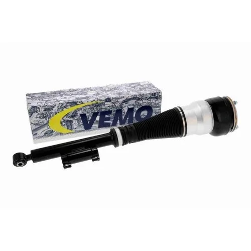 Пневматическая стойка VEMO V30-50-0042, фото №2