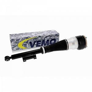 Пневмостойка VEMO V30-50-0042 Green Mobility Parts для MERCEDES-BENZ synthetic.ua - Фото 1