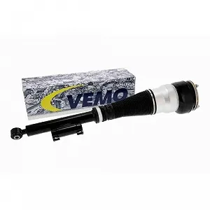 Пневматична стійка VEMO V30-50-0042 synthetic.ua - Фото 1