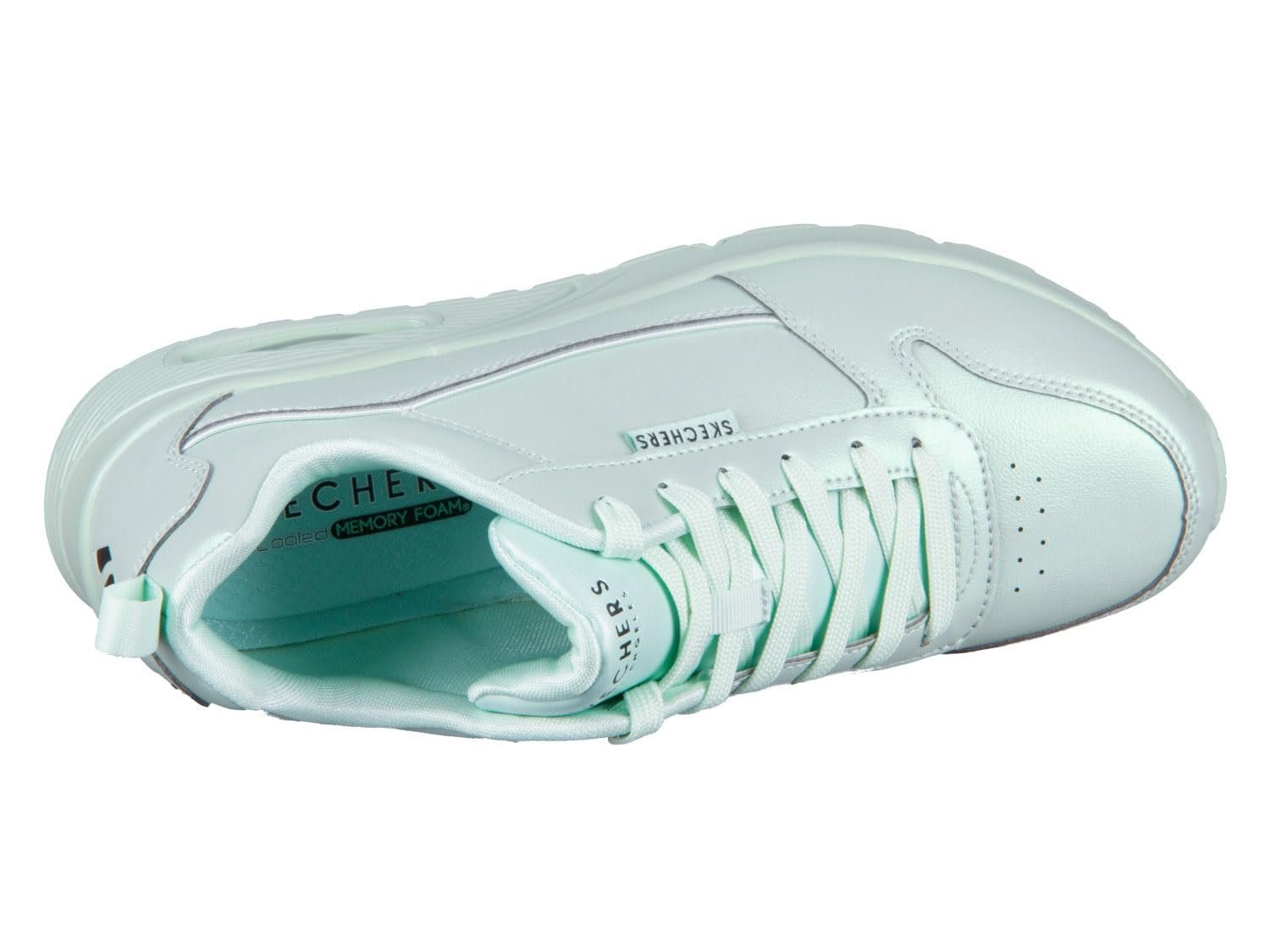 Кросівки Skechers UNO Galactic Gal жіночі, фото №4