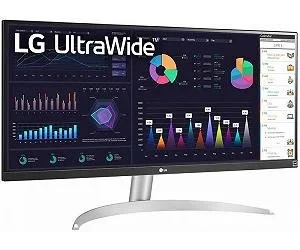 Монітор 29'' LG UltraWide 29WQ600-W Full HD IPS 100 Гц, фото №2