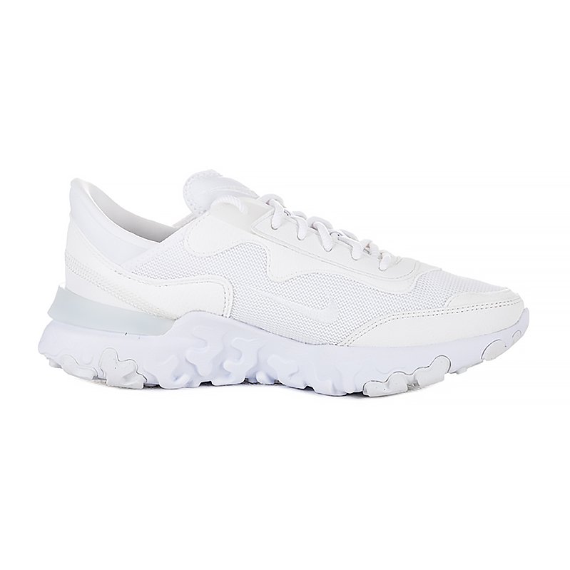 Кроссовки Nike REACT R3VISION 38.5, фото №3