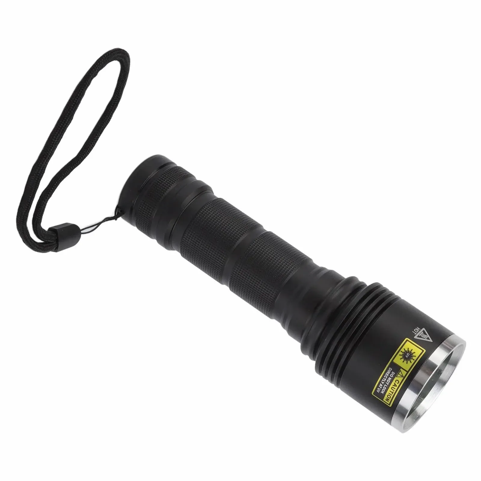 Фонарь Marhynchus 15 Вт для отверждения смолы, охоты на скорпионов, фото №4